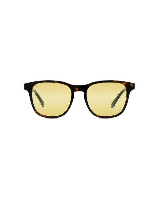 Vuarnet Metallic Vu40012I-52Lhavana for men