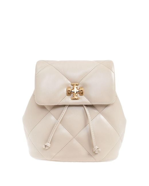 Tory Burch Natural Bags