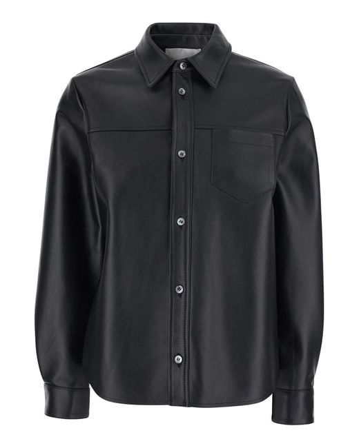 Grifoni Black Giacca Blazers
