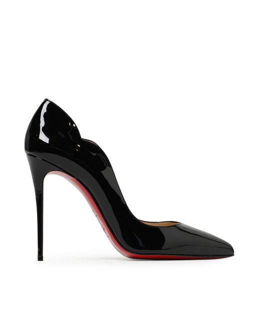 Cheap louboutin hotsell women's shoes