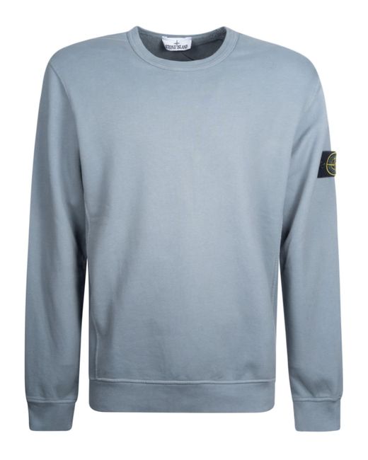 Stone sweatshirt new arrivals