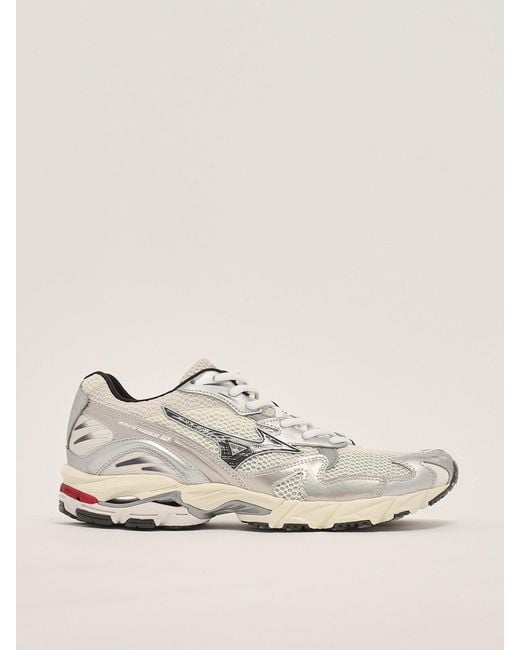 Mizuno Natural Wave Rider 10 S Sneaker