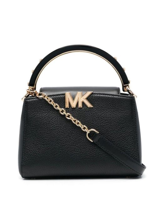 karlie small michael kors