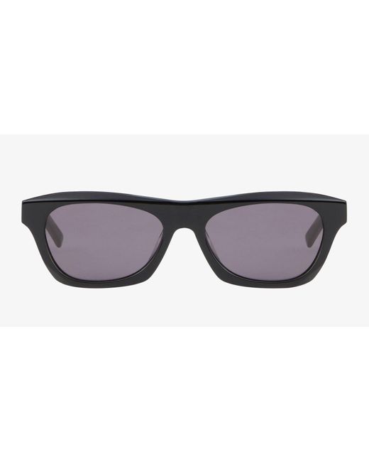Givenchy Gv40026u Black Sunglasses Lyst