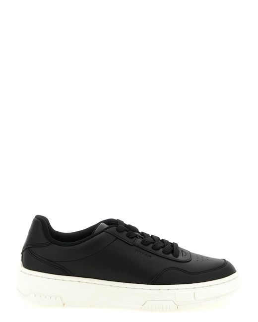 Boss Black Yarrow Sneakers Polyester for men