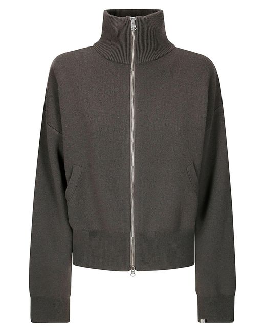 Extreme Cashmere Gray Xtra Cute
