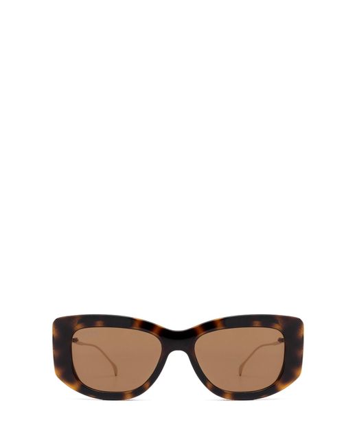 Gucci Multicolor Gg1566S Sunglasses