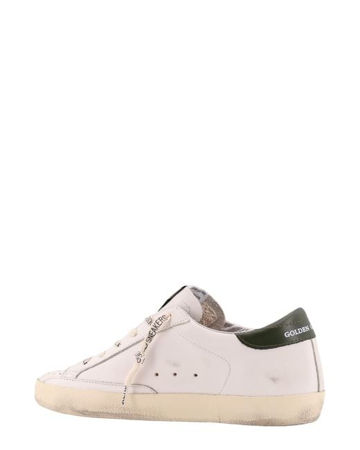 Golden Goose Deluxe Brand Pink Deluxe Brand Deluxe Brand Sneakers