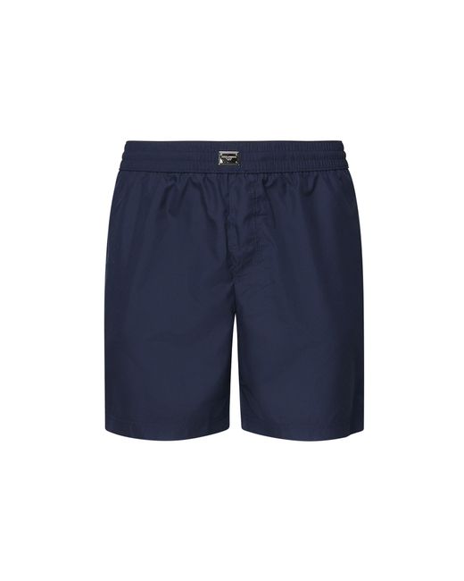 Dolce & Gabbana Blue Sea for men