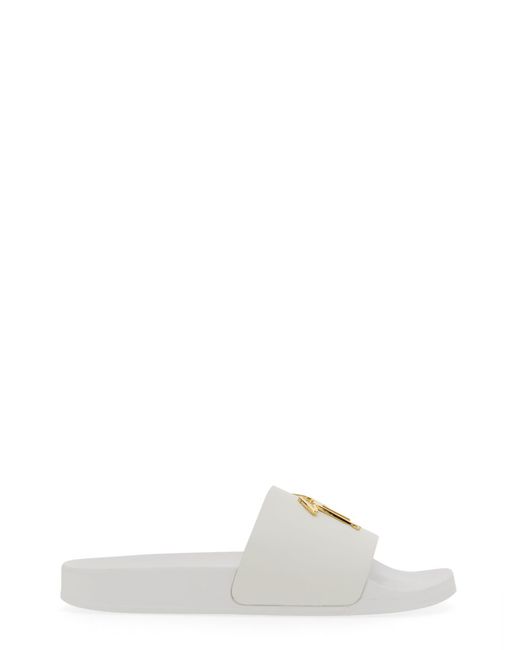 giuseppe zanotti slide