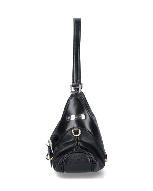 Givenchy Black Bags
