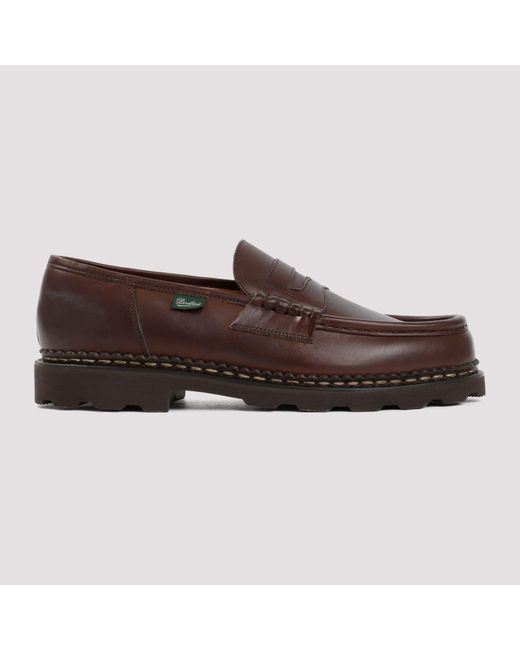 Boutique timberland reims discount