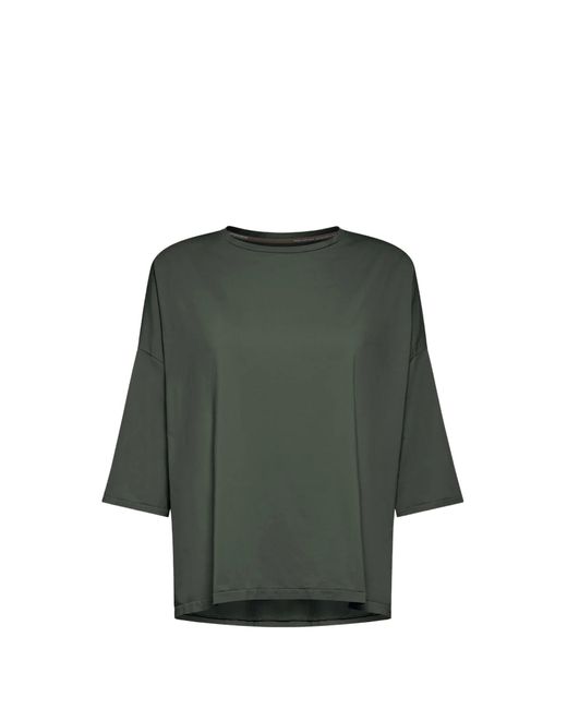 Rrd Green T-Shirt