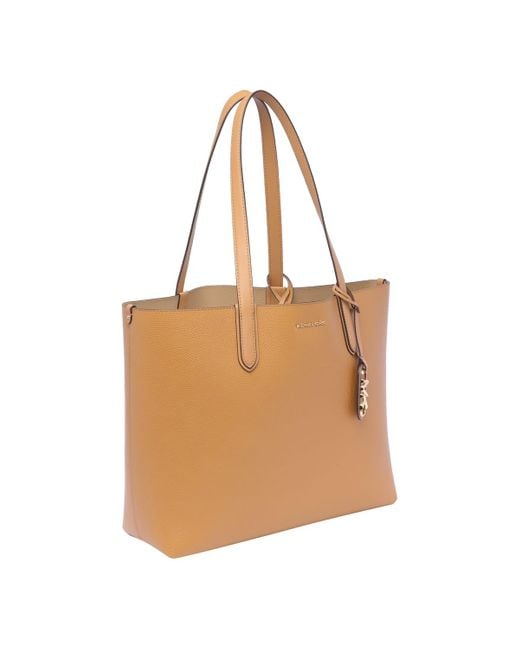 MICHAEL Michael Kors Bags in Brown Lyst UK