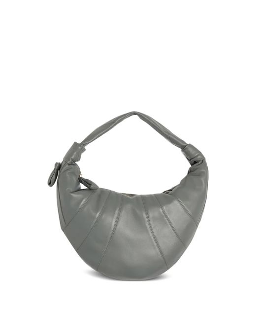 Lemaire Gray Bags