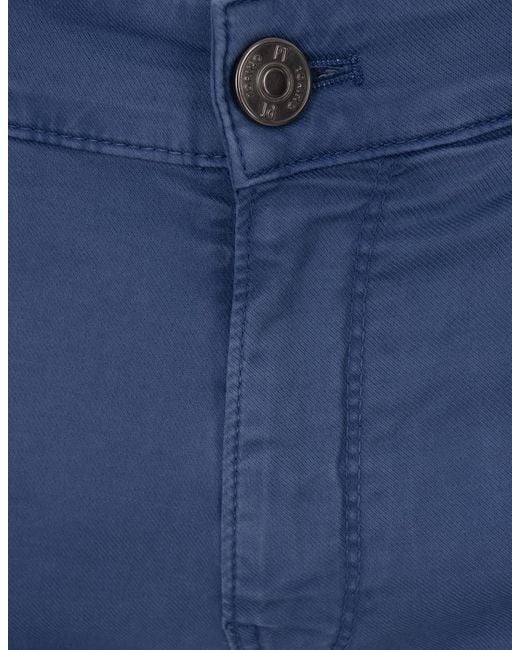 PT Torino Blue Swing Jeans for men