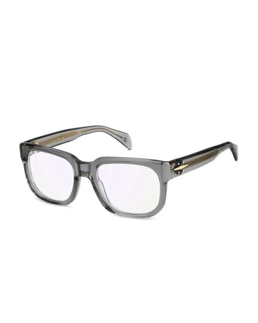 David Beckham Multicolor David Beckham for men