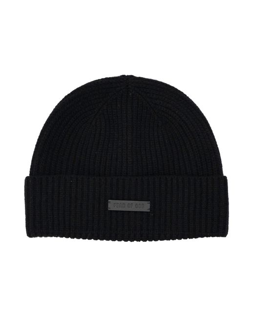 Canada goose beanie clearance selfridges