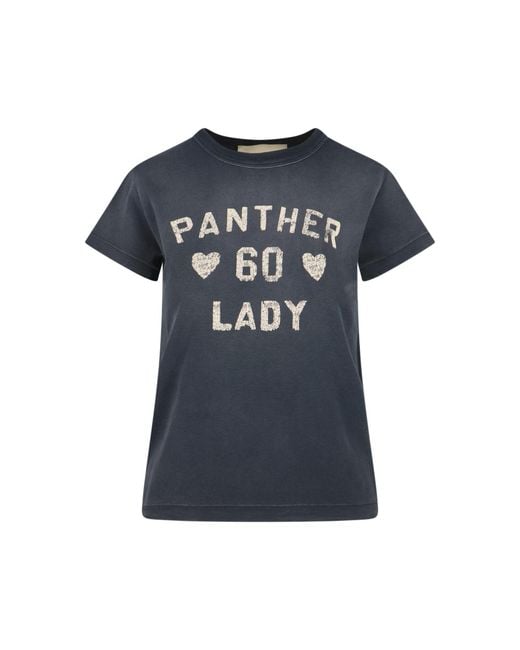 Valentino Blue T-Shirts And Polos Cotton
