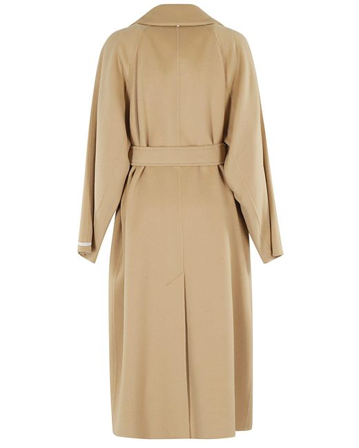 Sportmax Natural Orense