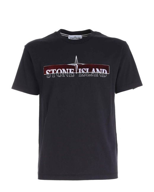 velvet stone shirt