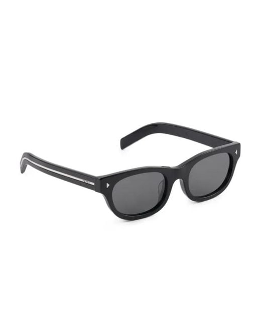 Prada Gray Prada for men