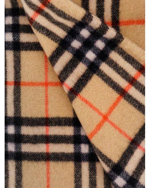 Burberry 100 cashmere scarf 201 discount
