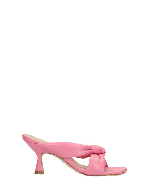 stuart weitzman melodie 75