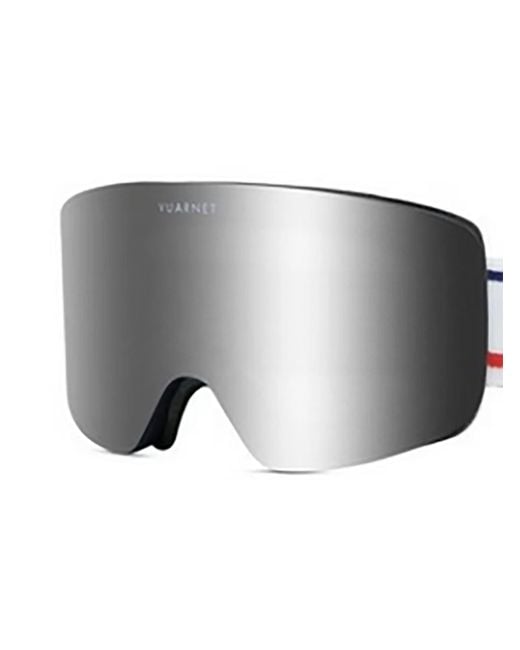 Vuarnet Gray 1P7Z5Ej0A Glasses