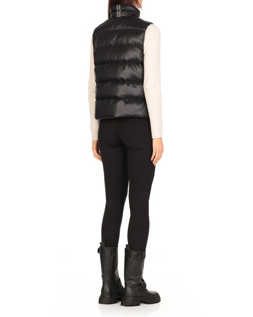 Canada Goose Gray Coats & Jackets