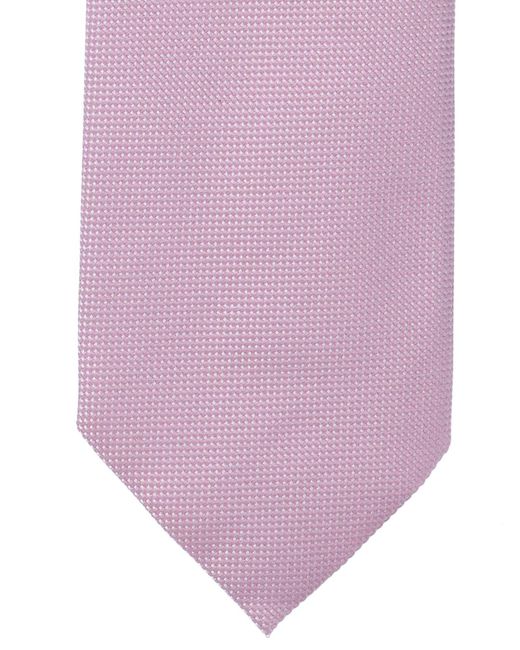 Tom Ford Purple Tie for men