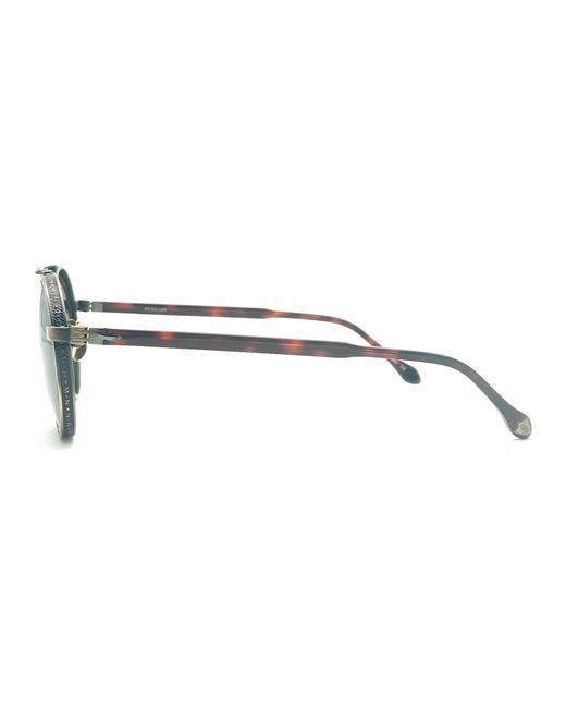 Matsuda Green M3156 for men