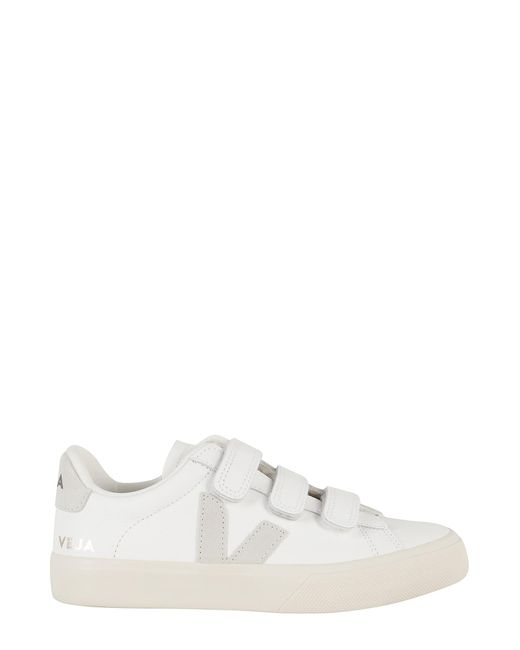 Veja White Pack 12