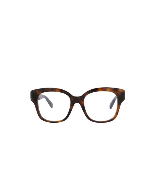 Preloved - Pomellato Brown Preloved for men