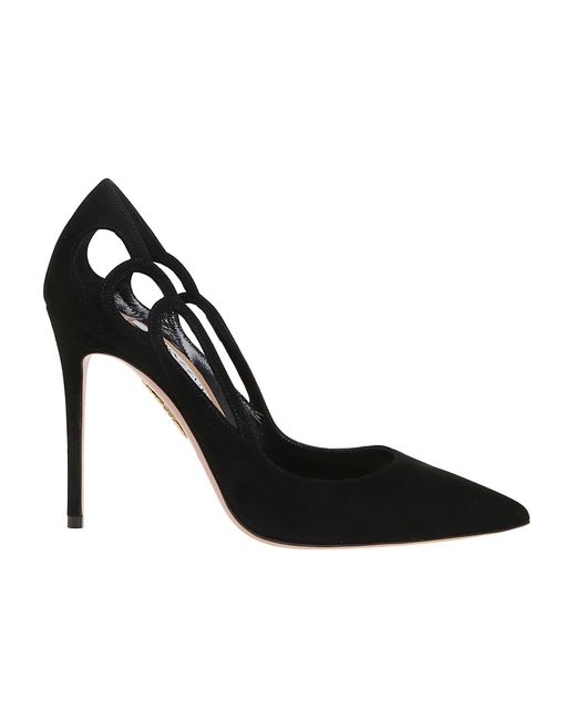 fenix pump 105