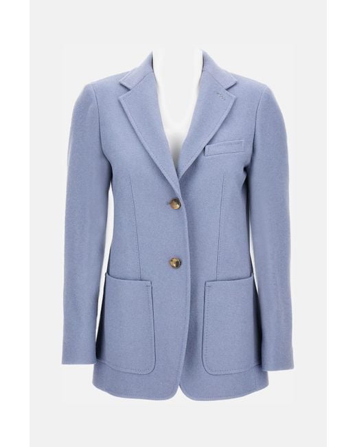 Fashion nova black jumpsuit