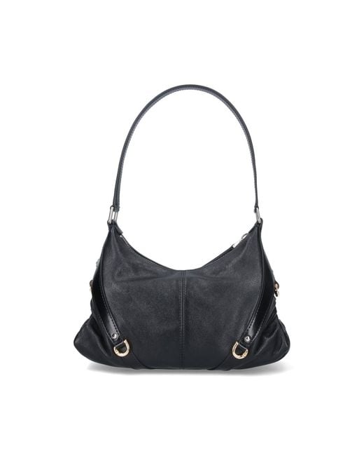 Givenchy Black Bags