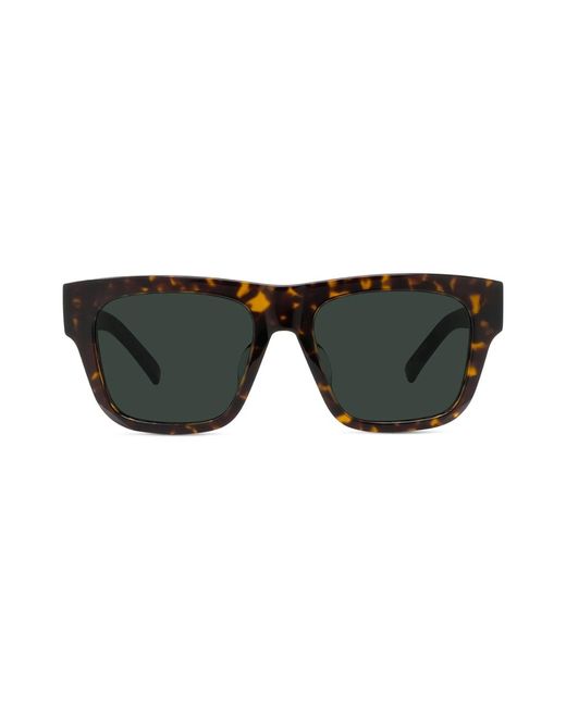 Givenchy Black Sunglasses for men