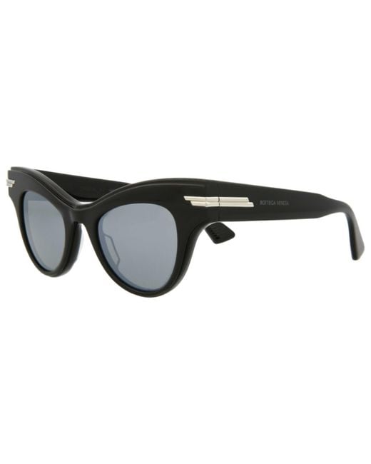 Bottega Veneta Black Preloved for men