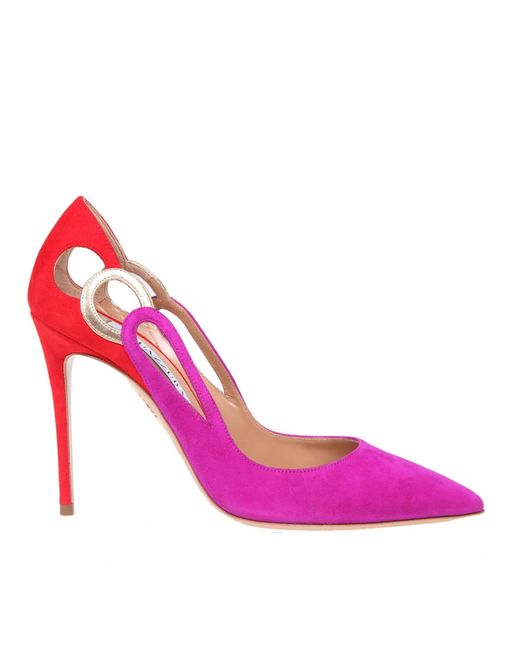 fenix pump 105
