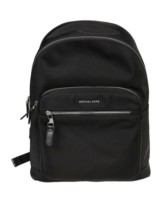 Hudson Logo Backpack