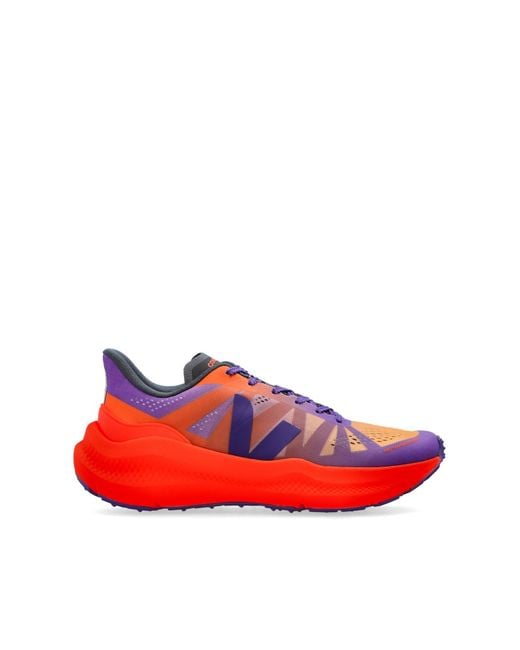 Veja Sneakers Condor 3 Advanced Engineered-Mesh Cdr