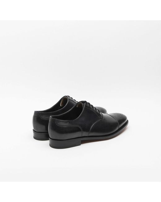 John lobb hartland deals