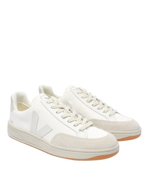 Veja White Veja for men