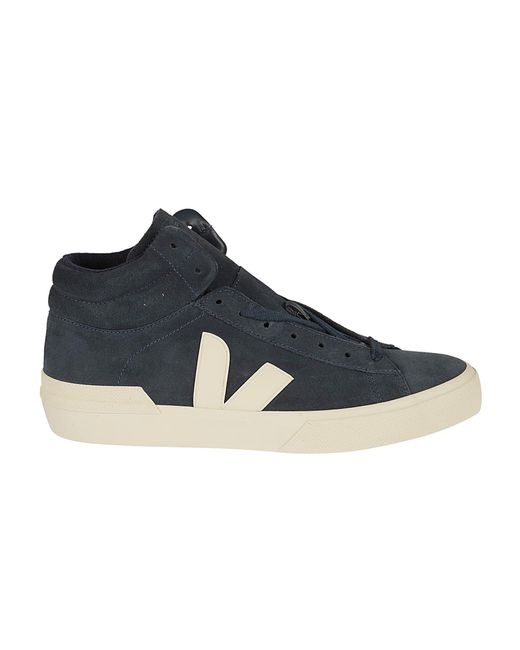 schuh veja trainers