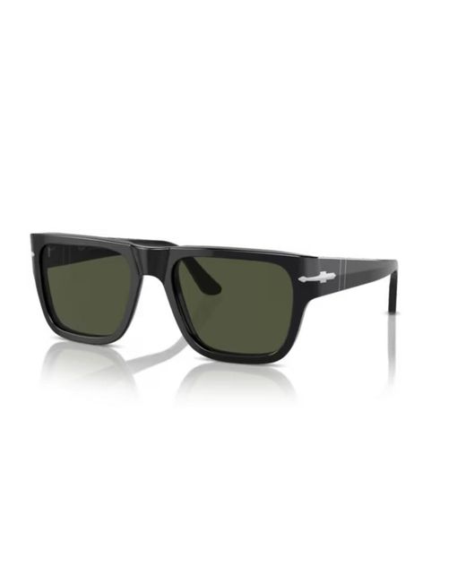 Persol Green 3348S Sole95/31