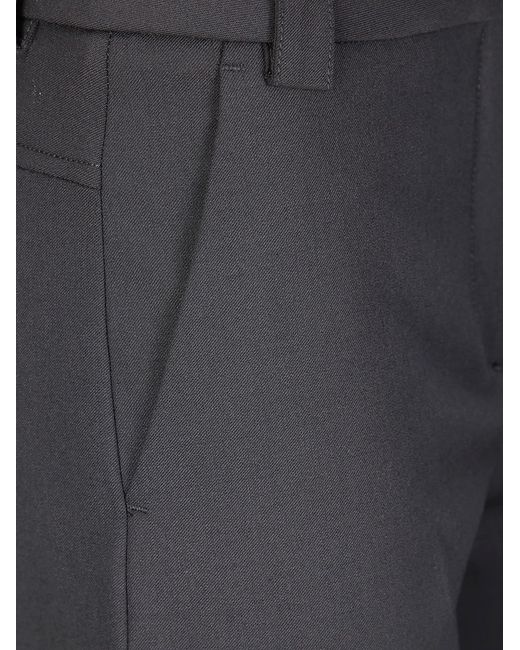 Thelatest Gray C-Alek 3100 W0206 Poli/Lana Ab