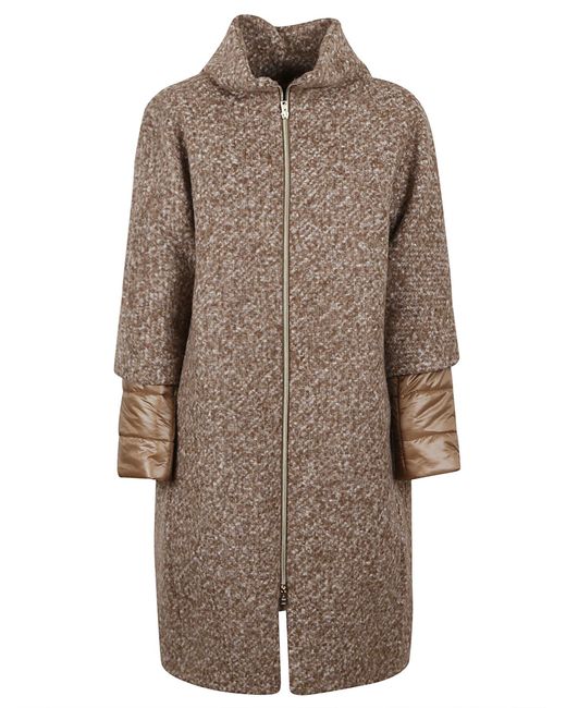Cappotti donna sale