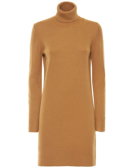 6 ROKU LILY YARN SUKASHI KNIT CAMI