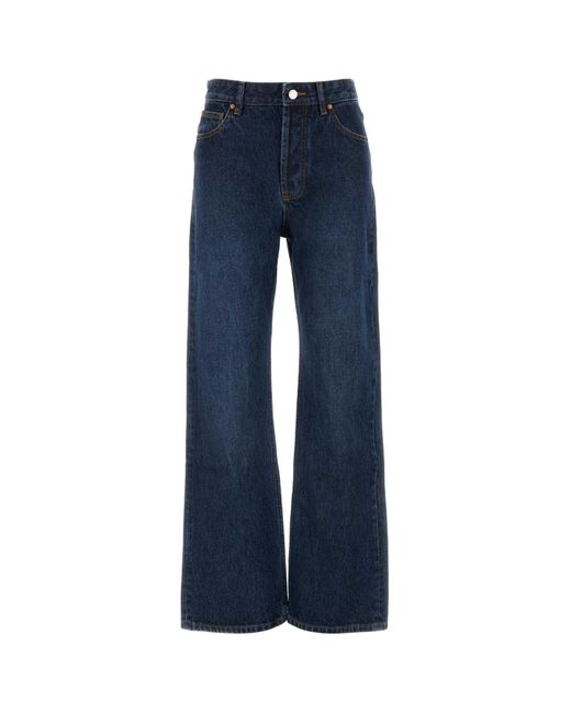 CAMILLA AND MARC | Ama Fitted Pant main image 1